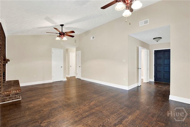 28 River Oaks Rd, Savannah, GA 31410 - photo 15
