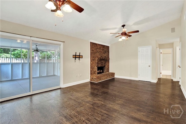 28 River Oaks Rd, Savannah, GA 31410 - photo 16
