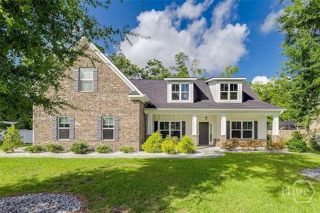 127 Treutlen Ct, Rincon, GA 31326 - photo 1