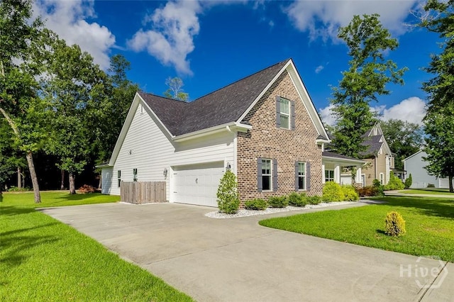 127 Treutlen Ct, Rincon, GA 31326 - photo 2