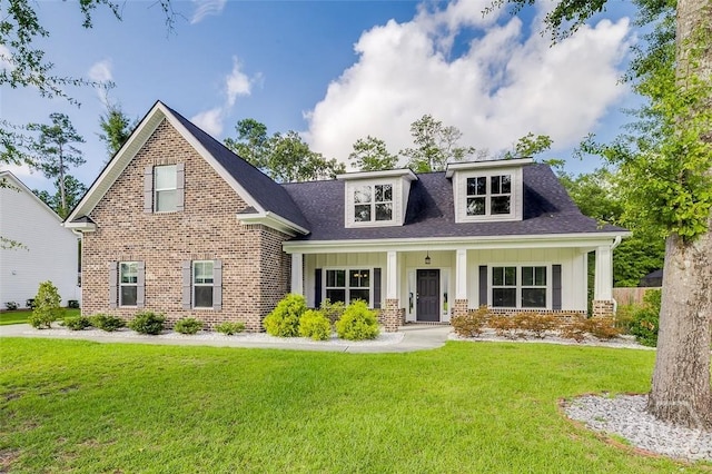 127 Treutlen Ct, Rincon, GA 31326 - photo 3