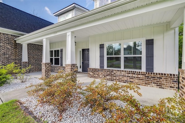 127 Treutlen Ct, Rincon, GA 31326 - photo 4