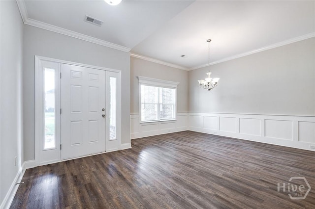 127 Treutlen Ct, Rincon, GA 31326 - photo 5