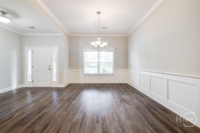 127 Treutlen Ct, Rincon, GA 31326 - photo 6