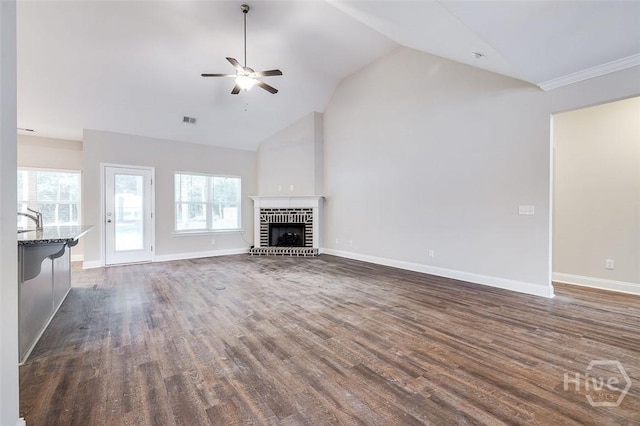 127 Treutlen Ct, Rincon, GA 31326 - photo 7