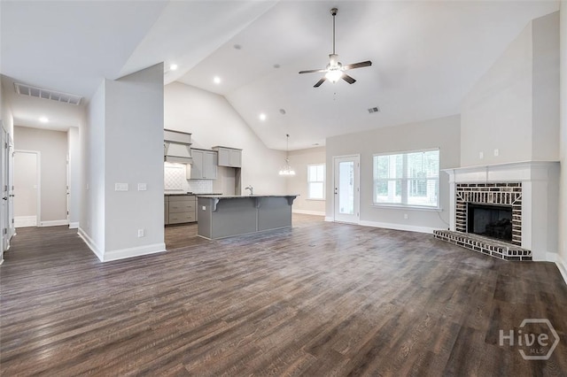 127 Treutlen Ct, Rincon, GA 31326 - photo 8