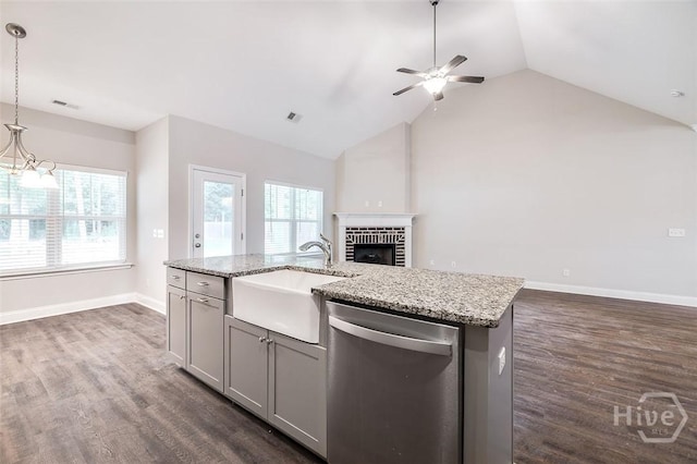 127 Treutlen Ct, Rincon, GA 31326 - photo 13