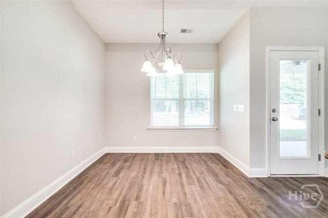127 Treutlen Ct, Rincon, GA 31326 - photo 15