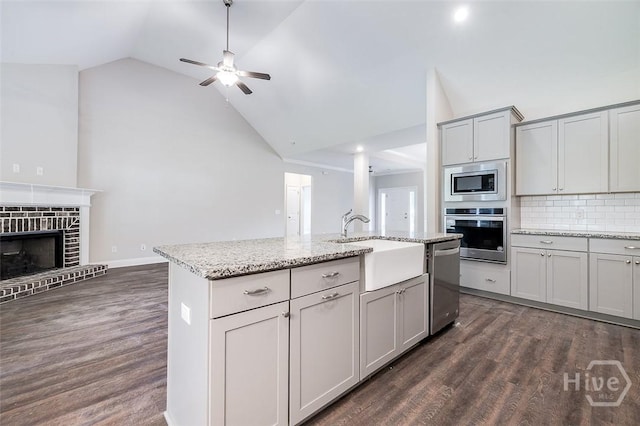 127 Treutlen Ct, Rincon, GA 31326 - photo 16