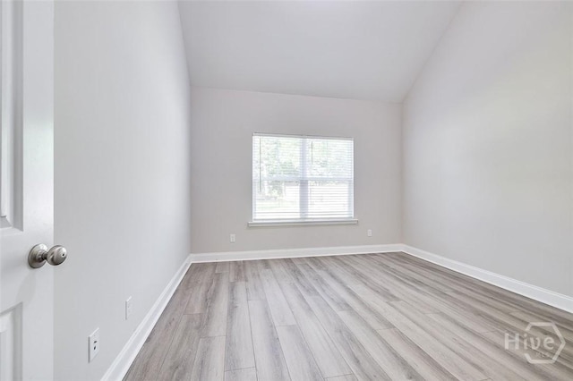 127 Treutlen Ct, Rincon, GA 31326 - photo 23