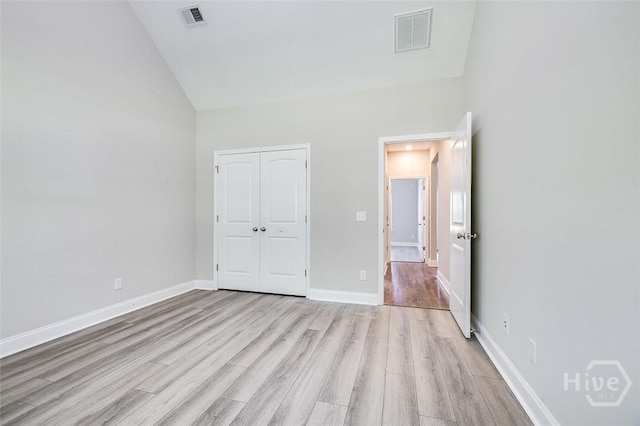 127 Treutlen Ct, Rincon, GA 31326 - photo 24