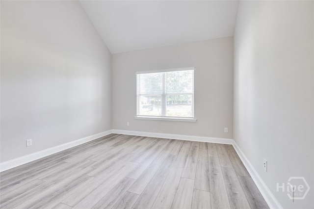 127 Treutlen Ct, Rincon, GA 31326 - photo 26