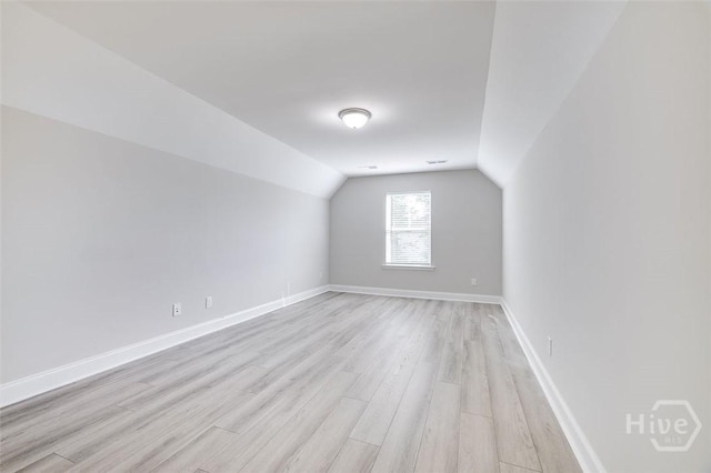 127 Treutlen Ct, Rincon, GA 31326 - photo 28