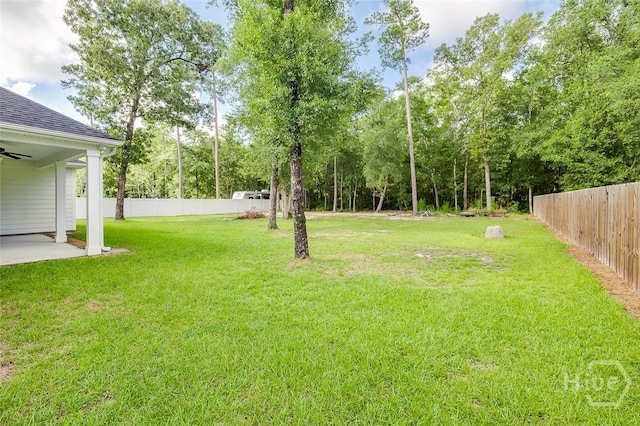 127 Treutlen Ct, Rincon, GA 31326 - photo 33