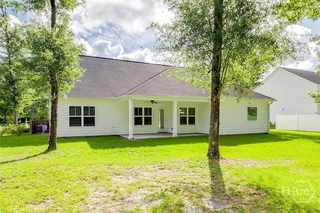 127 Treutlen Ct, Rincon, GA 31326 - photo 34