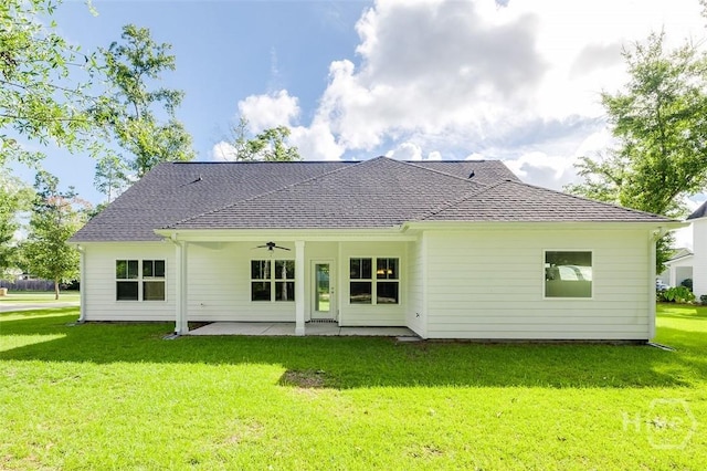127 Treutlen Ct, Rincon, GA 31326 - photo 35