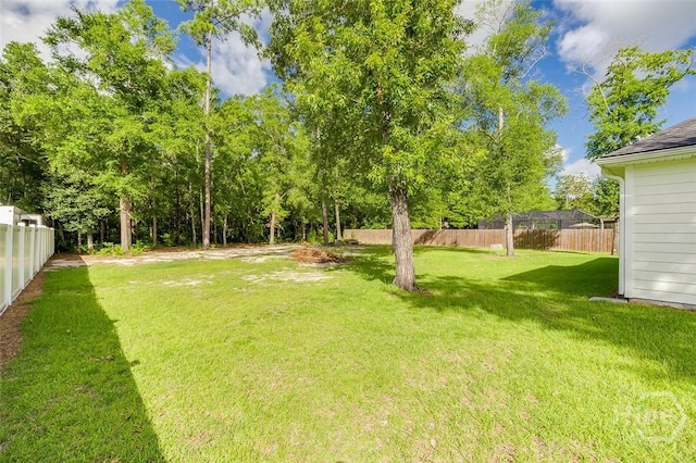 127 Treutlen Ct, Rincon, GA 31326 - photo 36