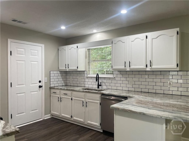 1219 Carolina Cv, Rincon, GA 31326 - photo 2
