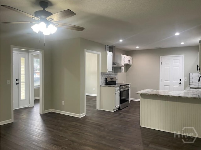 1219 Carolina Cv, Rincon, GA 31326 - photo 4