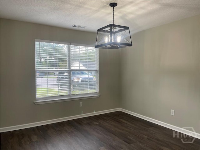 1219 Carolina Cv, Rincon, GA 31326 - photo 5