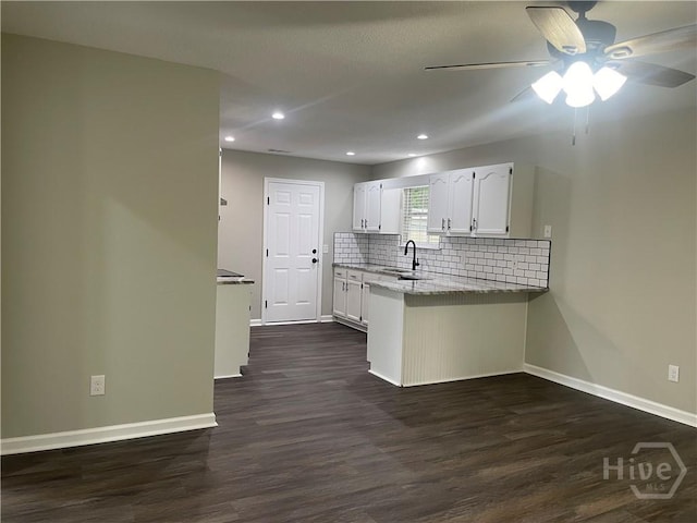 1219 Carolina Cv, Rincon, GA 31326 - photo 6