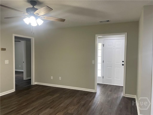 1219 Carolina Cv, Rincon, GA 31326 - photo 7
