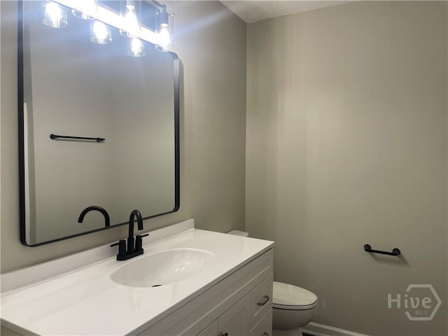 1219 Carolina Cv, Rincon, GA 31326 - photo 9