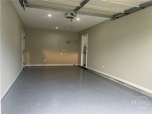 1219 Carolina Cv, Rincon, GA 31326 - photo 10