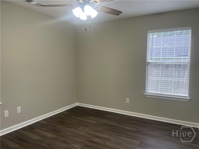 1219 Carolina Cv, Rincon, GA 31326 - photo 11