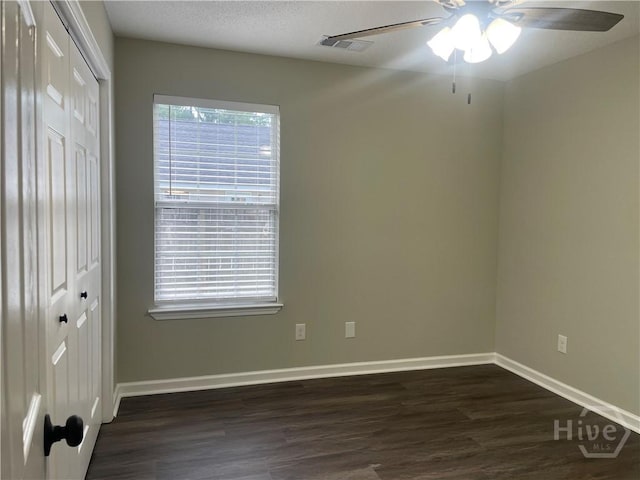 1219 Carolina Cv, Rincon, GA 31326 - photo 12