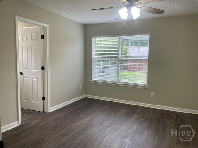 1219 Carolina Cv, Rincon, GA 31326 - photo 13