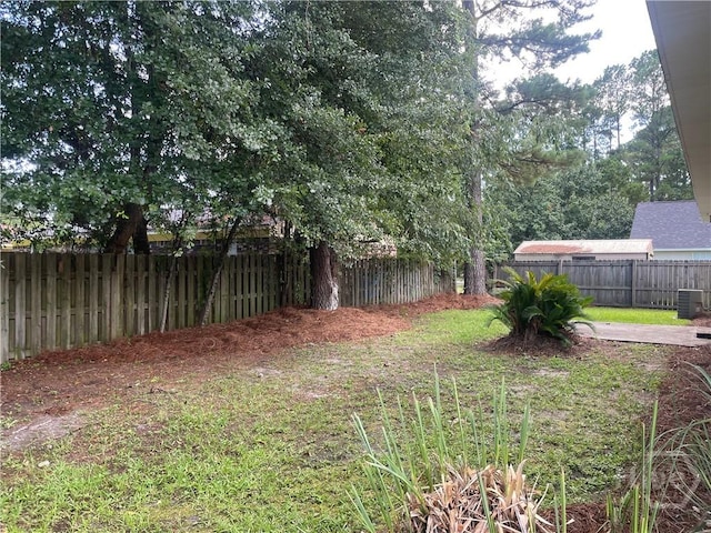 1219 Carolina Cv, Rincon, GA 31326 - photo 14