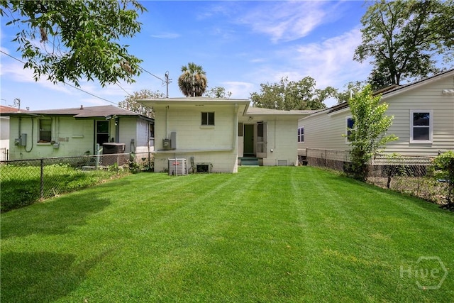 821 W 42nd St, Savannah, GA 31415 - photo 14