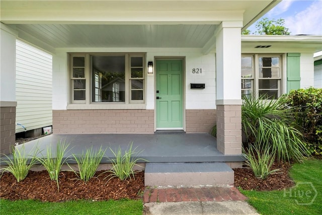 821 W 42nd St, Savannah, GA 31415 - photo 2