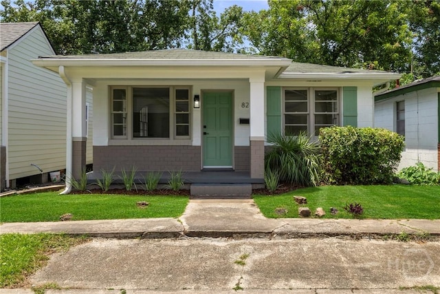 821 W 42nd St, Savannah, GA 31415 - photo 1
