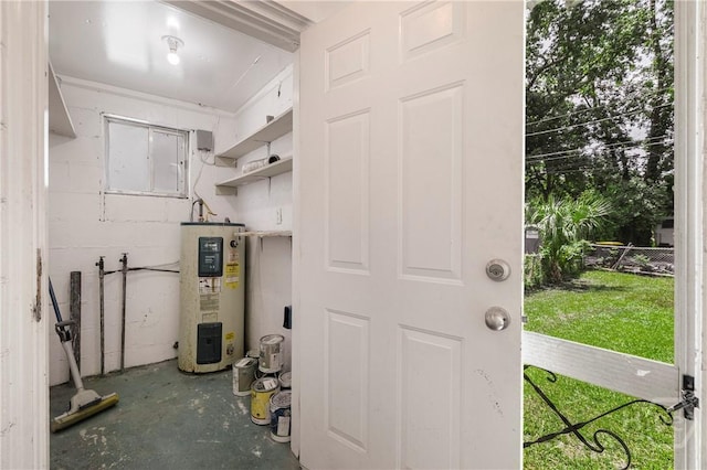 821 W 42nd St, Savannah, GA 31415 - photo 13