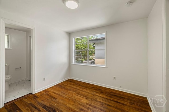 821 W 42nd St, Savannah, GA 31415 - photo 4