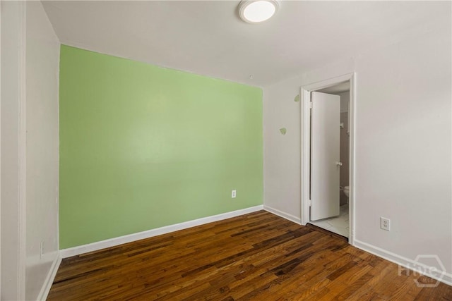 821 W 42nd St, Savannah, GA 31415 - photo 6