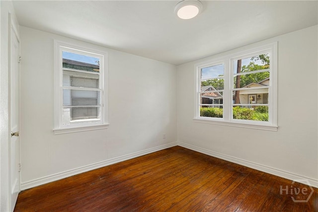 821 W 42nd St, Savannah, GA 31415 - photo 7