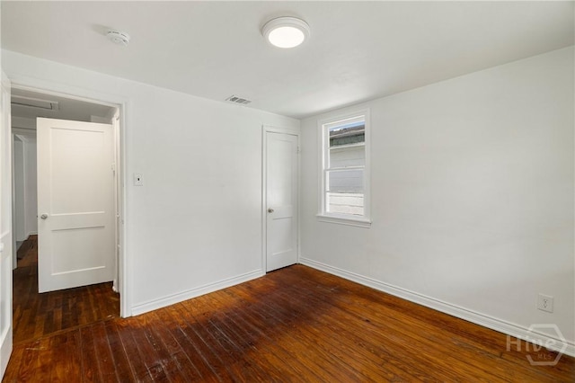 821 W 42nd St, Savannah, GA 31415 - photo 9