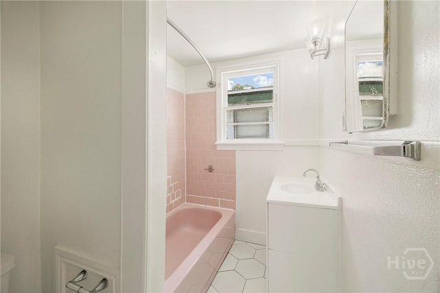 821 W 42nd St, Savannah, GA 31415 - photo 10