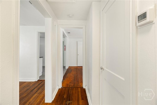 821 W 42nd St, Savannah, GA 31415 - photo 8
