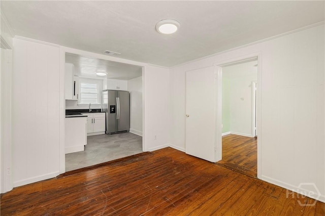 821 W 42nd St, Savannah, GA 31415 - photo 11