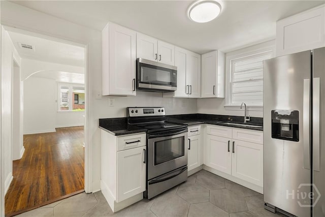 821 W 42nd St, Savannah, GA 31415 - photo 5