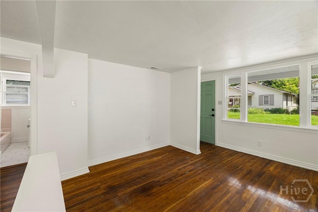 821 W 42nd St, Savannah, GA 31415 - photo 3