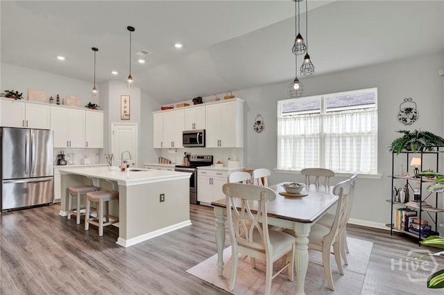 127 Oldwood Dr, Pooler, GA 31322 - photo 27