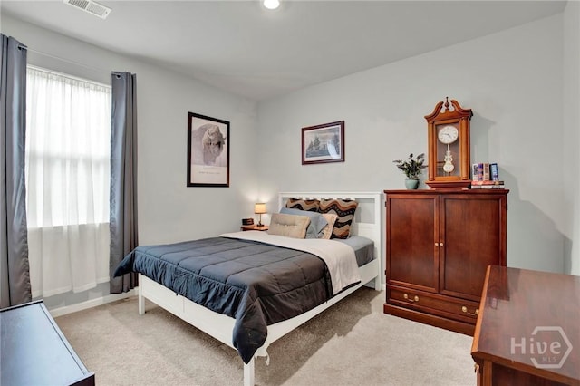 127 Oldwood Dr, Pooler, GA 31322 - photo 28