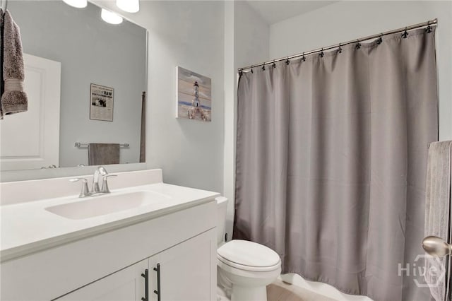 127 Oldwood Dr, Pooler, GA 31322 - photo 29