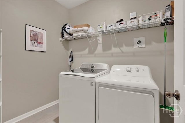 127 Oldwood Dr, Pooler, GA 31322 - photo 33