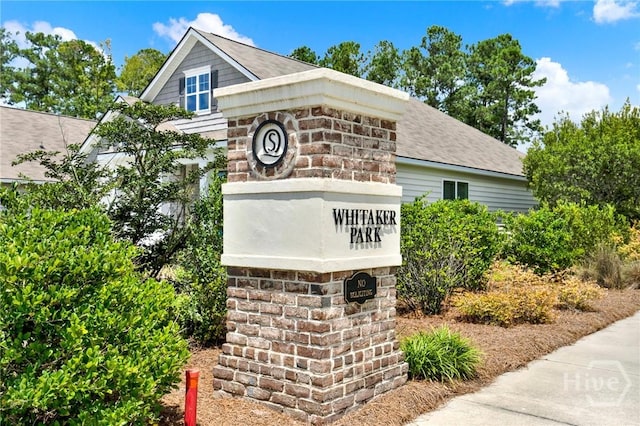 127 Oldwood Dr, Pooler, GA 31322 - photo 36